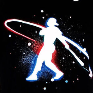 Meet your Posher, Luis